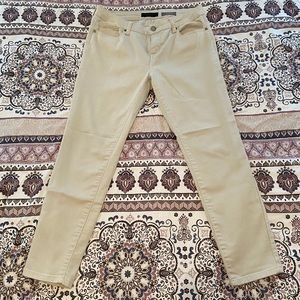 Aeropostale Ankle Jegging